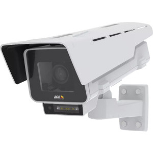 Axis Kit iluminator IR TQ1902-E