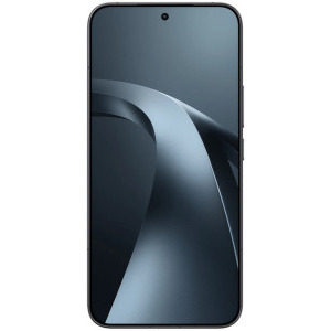 Xiaomi 17T Pro, 256GB, 12GB RAM, Dual SIM, 5G, 4-Camere, Black + Woven Strap Ring Stand
