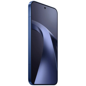 Xiaomi 17T Pro, 512GB, 12GB RAM, Dual SIM, 5G, 4-Camere, Deep Blue + Woven Strap Ring Stand