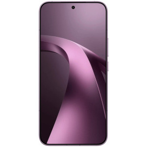 Xiaomi 17T Pro, 512GB, 12GB RAM, Dual SIM, 5G, 4-Camere, Deep Violet + Woven Strap Ring Stand
