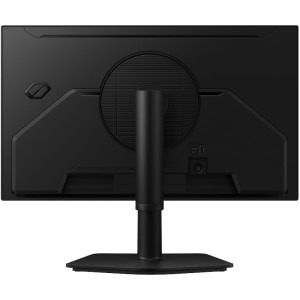 Samsung Gaming Odyssey G40H LS25HG402EUXEN 25 inch FHD IPS 1 ms 300 Hz HDR FreeSync Premium & G-Sync Compatible
