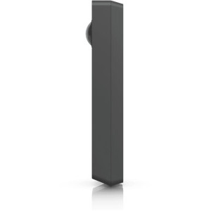 Ubiquiti Reader G6 Entry