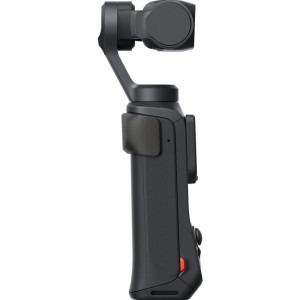 Insta360 Luna Ultra Cosmic Black