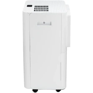 Turbionaire Purificator & dezumidifcator de aer Levi 20 Ion Clean