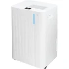 Turbionaire Purificator & dezumidifcator de aer Levi 20 Ion Clean