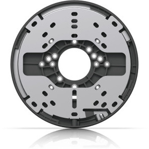 Ubiquiti Placa de montaj UACC-GB-PLATE-B