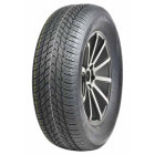 Anvelopa iarna Lanvigator Wintergrip HP155/65R14 75T