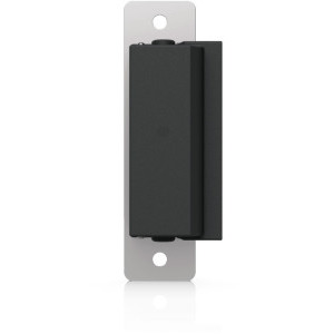 Ubiquiti Control acces strike lock UACC-LOCK-STRIKE-SECURE-15MM