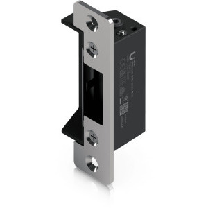 Ubiquiti Control acces strike lock UACC-LOCK-STRIKE-SECURE-15MM
