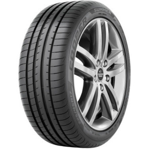 COOPER Summer185/55R15 82V