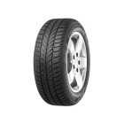 Anvelopa all-season VIKING FourTechPlus185/65R15 88T