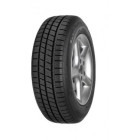 Anvelopa all-season Goodyear Vector4Seasons Cargo185/65R15C 97/95S
