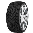 Anvelopa all-season Fortuna EcoPlus2 4S195/50R15 82V