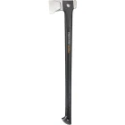 Fiskars Topor pentru despicat Ultra XU32