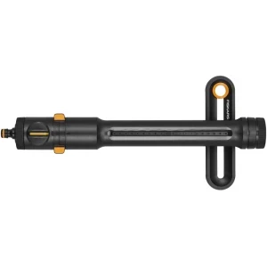 Fiskars Aspersor oscilant Comfort L