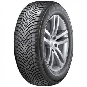Laufenn G fit 4S LH71195/55R16 87V