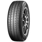 Anvelopa vara YOKOHAMA ES32195/60R16 89H