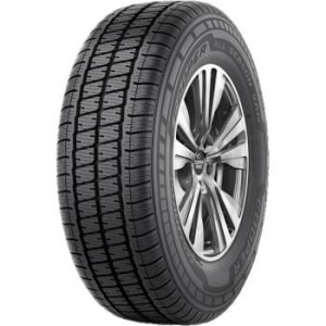 COOPER AS Van195/75R16C 107/105R
