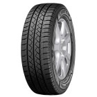Anvelopa all-season Goodyear Vector4Seasons Cargo195/75R16C 110/108R