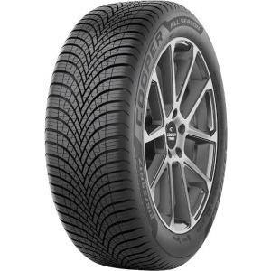 COOPER All Season205/55R16 91V