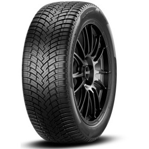 Pirelli Powergy All Season XL205/55R17 95V