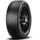 Anvelopa all-season Pirelli Powergy All Season XL205/55R17 95V
