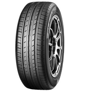 YOKOHAMA ES32205/65R15 94H