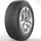 Anvelopa iarna Michelin Alpin6 DEMO(7mm)215/45R17 91V