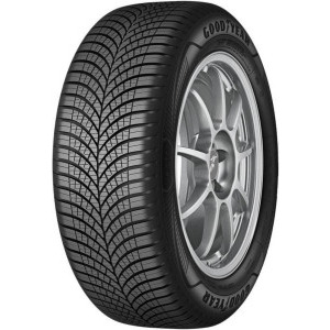 Goodyear Vector4Seasons G3215/55R16 97V