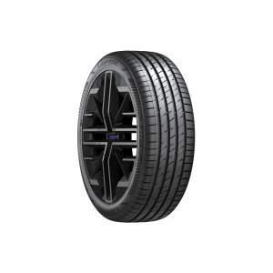 Laufenn S Fit2 LK12215/55R16 93V