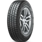 Anvelopa all-season HANKOOK RA30 Vantra ST AS2215/65R16C 109/107T