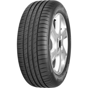 Goodyear EfficientGripPerformance VW215/65R17 99V