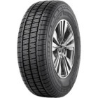 Anvelopa all-season COOPER All Season Van215/70R15C 109/107S