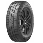 Anvelopa all-season Laufenn X Fit Van LV71215/75R16C 113/111R