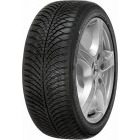 Anvelopa all-season YOKOHAMA BluEarth-4S AW21225/35R19 88W