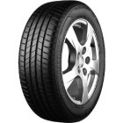 Anvelopa vara Bridgestone T005 RunOnFlat XL225/50R17 98Y