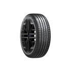 Anvelopa vara Laufenn S Fit2 SUV LK12A225/55R19 99V
