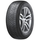 Anvelopa all-season HANKOOK H750A Kinergy 4S2 XL225/60R16 102W