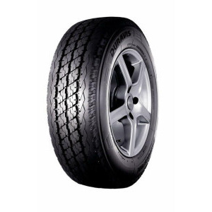 Bridgestone DuravisVan225/70R15C 112/110S