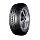Anvelopa vara Bridgestone DuravisVan225/70R15C 112/110S