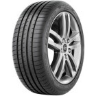 Anvelopa vara COOPER Summer XL235/50R19 103V