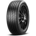 Anvelopa vara Pirelli Powergy 2 XL235/50R19 103W