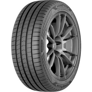 Goodyear EagleF1Asymm6 XL235/50R20 104T