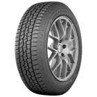 Anvelopa all-season YOKOHAMA Geolandar G061235/55R18 100V