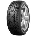 Anvelopa iarna Dunlop WinterSport5 Suv XL *DEMO*235/55R19 105V