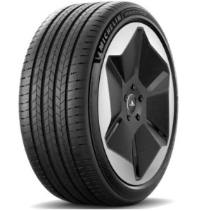 Michelin Primacy5 Energy XL235/55R19 105V