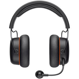 beyerdynamic MMX 200 Wireless Black
