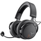 Casti Gaming beyerdynamic MMX 200 Wireless Black