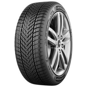 Dunlop Winter235/60R16 100H