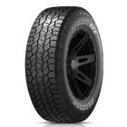 Anvelopa all-season HANKOOK Dynapro AT2 RF11235/60R16 100T